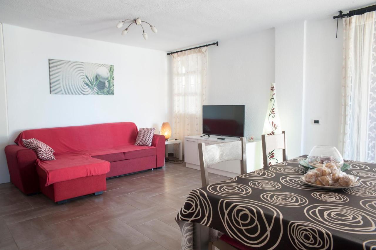 Santiago II Apartment Playa de las Americas  Exterior photo